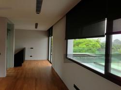 Dunearn Estate (D11), Detached #124963362